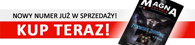 Kup najnowszy numer