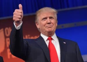 483208412-real-estate-tycoon-donald-trump-flashes-the-thumbs-up.jpg.CROP.promo-xlarge2[1]