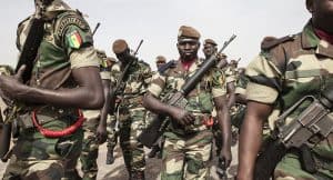 senegal troops2