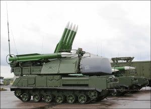 buk-mb_04