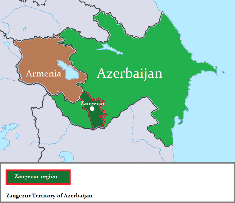 Karabakh