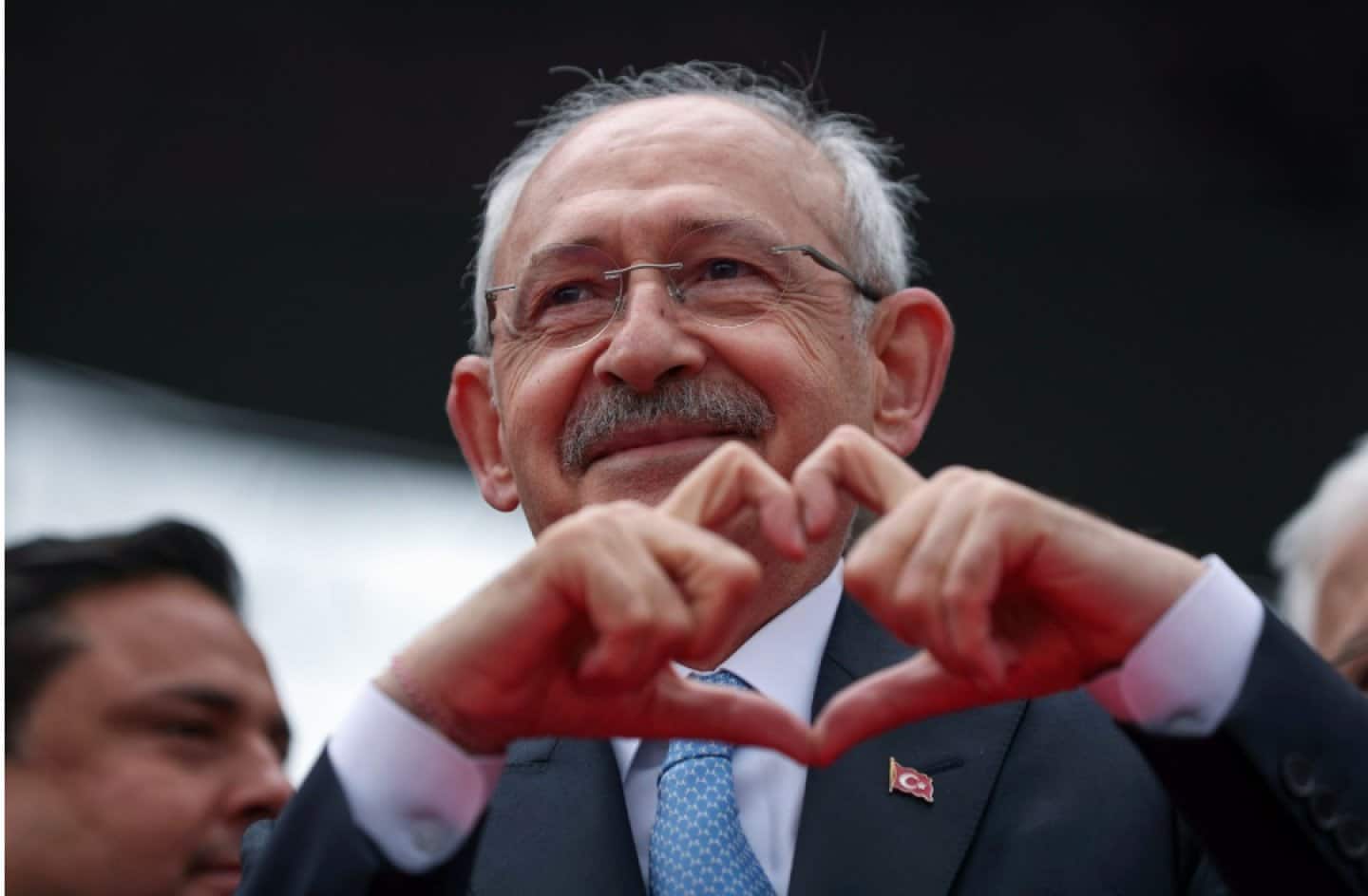 Kto został prezydentem Turcji na kolejną kadencję: Erdoğan czy Kılıçdaroğlu?