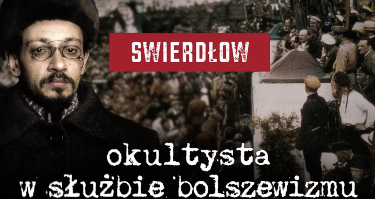 Swierdłow